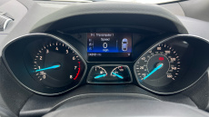 Ford Kuga 1.5 EcoBoost 150 ST-Line 5dr Petrol Estate